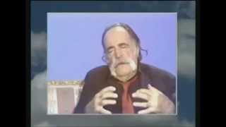 William Saroyan [upl. by Narih]