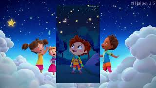 kidsvideo funny shorts [upl. by Annas]