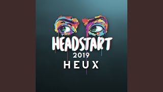 Headstart 2019 [upl. by Semmes]