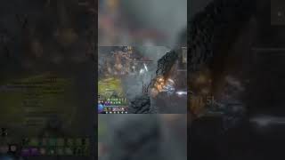 diablo4 games sorcererbuild gaming d4 diabloiv gameplay gamer sorcerer al9bby eldenring [upl. by Eelrihs278]