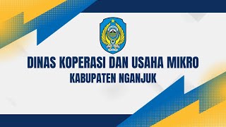 Temu Usaha Peningkatan Pengembangan Kelembagaan dan Usaha di Kec Karanggeneng Kab Lamongan [upl. by Akemed]