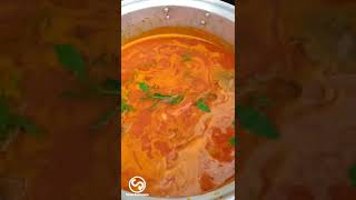 SOPA DE MARISCOS [upl. by Assek133]