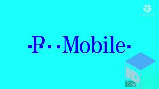 PMobile Logo Effects Sponsored by Pyramid Films 1978 Effects [upl. by Cicely188]