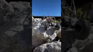 Treps be treppin maxxis trepador rc buggy rcspeedy axial capra fyp kc viralvideo [upl. by Acinhoj]