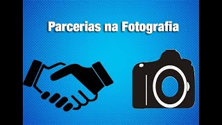 COMO FAZER UMA PARCERIA NA FOTOGRAFIA COM BUFFET INFANTIL [upl. by Htebasyle906]