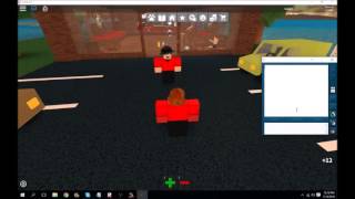 RC7 CRACKED EXPLOIT  ROBLOX  VOICED TUTORIAL [upl. by Solorac366]