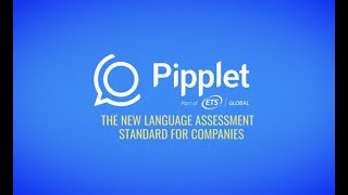 Discover Pipplet in 1 minute [upl. by Basset]