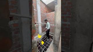 इस चीज़ का ध्यान रखना वरना जिंदगी भर परेशानी होगी  📚👷‍♂️✅ viral civilengineer shorts [upl. by Tessa90]