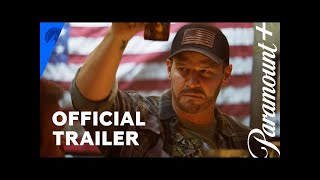 SEAL Team Season 7  Official Trailer Paramount Latest Update amp Release Date [upl. by Eenyaj694]