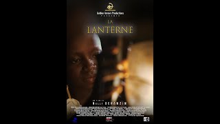 BA LA LANTERNE Full HD [upl. by Madlin]