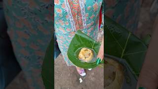 तीखी Panipuri 🥵🔥 shorts trending viral panipuri ytshorts [upl. by Adnalahs]