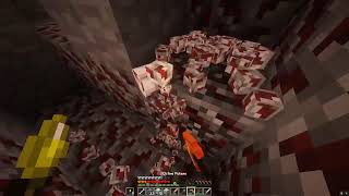 Minecraft Sevtech Âges 21 notre forge tinker construct [upl. by Rybma]