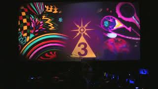 Spacemen 3 Tribute  Dreamweapon Frequencies Full Set [upl. by Katsuyama]