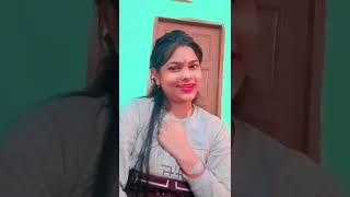 Gusse which Sona bada Lage 😜 shortvideo [upl. by Zevahc]