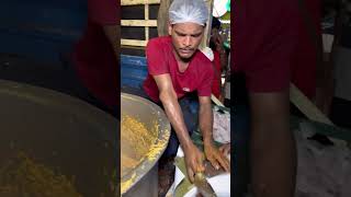 Best biriyani in Anna Nagar food chennaifoodreview foodblog [upl. by Parent]