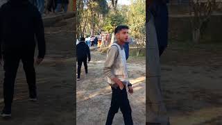 Secrets of Prasadi Academy Picnic spots Leaked  shorts prasadi [upl. by Stratton372]