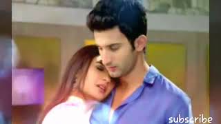 Tashan E Ishq song [upl. by Refinnaj]