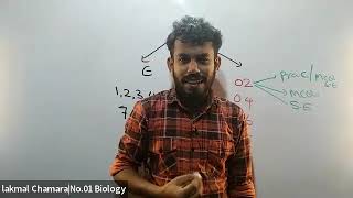 23Rev  30 Days Paln 😍 guessing albiology Lakmalchamara [upl. by Bathesda]