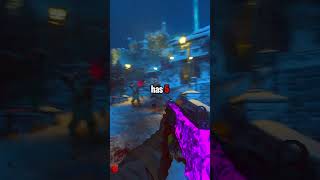 Best Weapon on Every Single Black Ops 3 Zombies Map [upl. by Dyana]