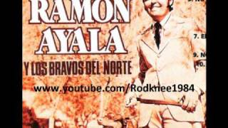 RAMON AYALA  Un Aviso Del Cielo  Mira Mira Mi Sufrir [upl. by Seena977]