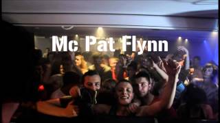 Mc Pat Flynn amp Welshy  Rough and Ready HD lyrics [upl. by Edylc]