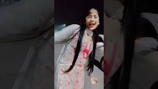 Billijaan danci videomewati song mewati shortviral aslamsingermewati shortvideo music [upl. by Ellenehs]