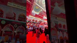 explore yahussian yaali like hussain karbala subscribe noha [upl. by Berta445]