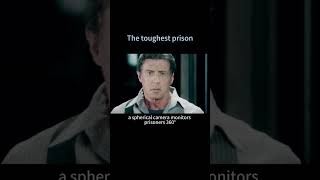 The toughest prison movie trailer film hdtrailers besttrailers tvmovie [upl. by Ivanah]