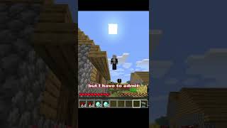 Day 8 of being a tax collector for grox minecraft groxmc funny grox memes gojo jjk fyp [upl. by Ellebana]