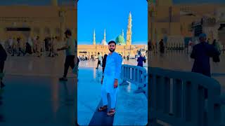 Makka aur madina ki video like karo channel subscribe 👍 [upl. by Aristotle198]