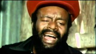 The Abyssinians  Satta Massagana video 1977 [upl. by Thaddaus]