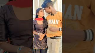 Jogad Lagelu  prmodhpremi  trending viral bhojpuri song [upl. by Anaehr]