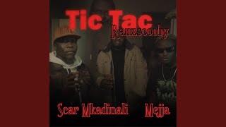 Tic Tac Remix [upl. by Nilat]