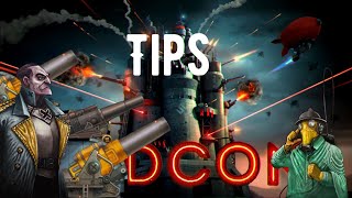 Redcon 4 Tips you may not know [upl. by Asyla]