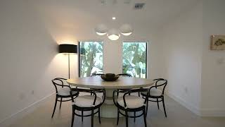 The Jills Zeder Group Presents 910 W 43rd Ct Miami Beach [upl. by Caterina620]