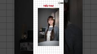 CÁI KIỂU NÓ DỊ Á tiktok mridolike funny trendtiktok trendbienhinh trend gaixinhtiktok [upl. by Arvad]