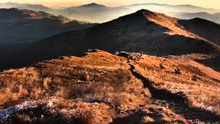 Piękne polskie Tatry  Beautiful Polish Tatra Mountains [upl. by Elisabetta]