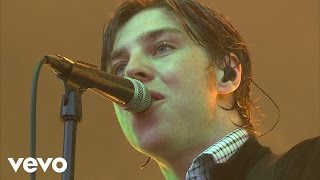 Catfish and the Bottlemen  7 Live at T in the Park 2016 [upl. by Edyaw]