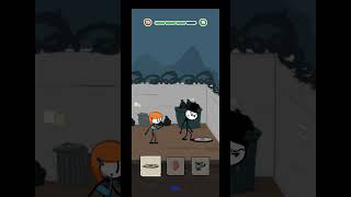 Rescue Lover Level 1516 Game play rescuelover shortsfeed youtube viralshort gameplay shorts [upl. by Rusty]