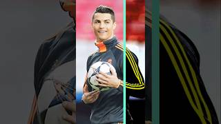 Cristiano Ronaldo❤fhoto editing full HDviralvideo shorts⚽💯 [upl. by Hsima]