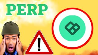 PERP Prediction 07NOV PEPE Coin Price News Today  Crypto Technical Analysis Update Price Now [upl. by Eslek915]