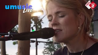 The Common Linnets  Still Loving After You  Live  Tuckerville 2017  NPO Radio2 [upl. by Pasol]