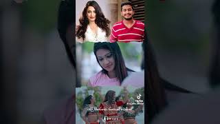 Malindu  Kathirina  කතිරිනා [upl. by Dnomsad]