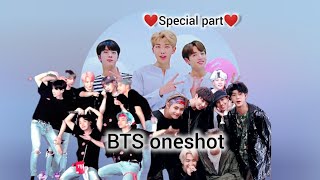 bts singing oneshot dynamite BTS song btsforever [upl. by Tybi]