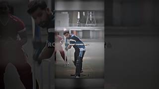 “Rohit Sharma vs Aamir Khan” Aaja Bhidale Moment 😅💓 cricket shorts rohitsharma [upl. by Atnicaj902]