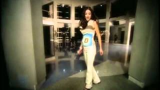 Stacie Orrico  Everything [upl. by Tiffy]