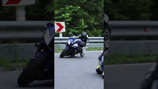 Motorcycle street racing motorcycles bikers [upl. by Slosberg]