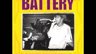 Battery  Only the Diehard Remain Full Album [upl. by Trenton]