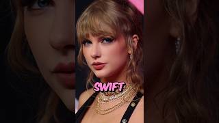 Random Facts About Taylor Swift [upl. by Leake]