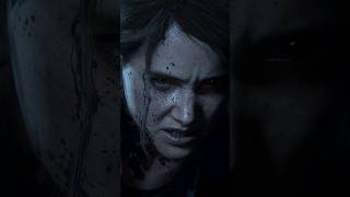 The Last Of Us 2  RUSH KILLS thelastofuspart2 ps5 ps5gameplay gaming ps4 gamingconsole [upl. by Frida]